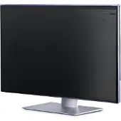 StarTech.com 32 Monitor Privacy Screen