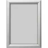 MAGNETOPLAN Wandprospekthalter
