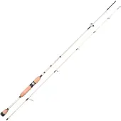 Gamakatsu Rute Areatry 60XUL 1.80M 0.8-4G - Ultra-Light Spinnrute