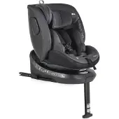 Cangaroo Kindersitz Hoku i-Size