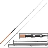 Spro Trout Master Trout Tactical Spoon 1,8m 1-6g Forellenrute