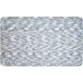 Linea Due Badematte TOUCHME