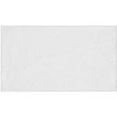 Linea Due Badematte ROMAN