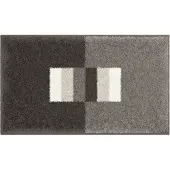 Linea Due Badematte CAPRICIO