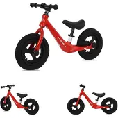 Lorelli Laufrad Light 12 Zoll
