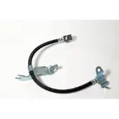 FERODO Bremsschlauch FHY2566