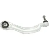 Moog BM-TC-12649 Querlenker Vorne Links für BMW 7 (F01, F02, F03, F04) 5 GT (F07)