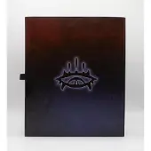 Neverwinter Nights : Enhanced Edition - Collector's Edition, Xbox One, M (Reif)