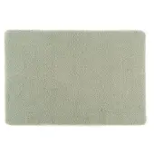 Rhomtuft Badematte SQUARE