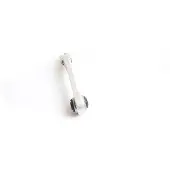 Skf Lenker, Radaufhängung VKDS 321535