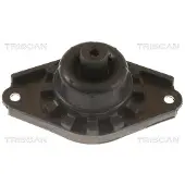 TRISCAN Federbeinstützlager [Hersteller-Nr. 850014920] für Nissan