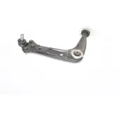 Skf Lenker, Radaufhängung vkds323123b für Peugeot