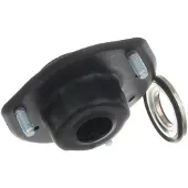 Skf Federbeinstützlager VKDA 85101
