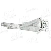 AIC Fensterheber 72491 vorne links für RENAULT