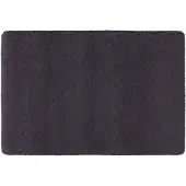 Rhomtuft Badematte SQUARE
