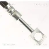 TRISCAN Bremsschlauch 8150 292023