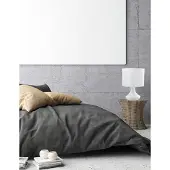 Nova Luce ROSIA Tischleuchte E27 Weiß 26x18cm 7605163