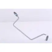 Nissens 9300908 Montagesatz Turbolader für FORD Fiesta Mk6 Schrägheck (JA8, JR8) Fiesta Mk5 Schrägheck (JH1, JD1, JH3, JD3) Focus II Schrägheck