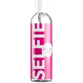 Loovara Gleitgel Selfie 250 ml Gleitmittel