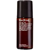 FI.NE Deo Roll-On Cedar Bergamot 50 ml
