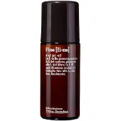 FI.NE Deo Roll-On Vetiver Geranium 50 ml