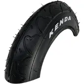 Kenda 10 Zoll Kinderwagenreifen 10 x 2.0 Reifen 54-152 Buggy Tire