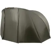 Prologic C-Series Bivvy And Overwrap 1 Man - Karpfenzelt