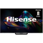 Hisense RGB Mini-LED 75 Zoll UR8S (2026)