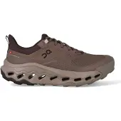 ON Schuhe Cloudhorizon 2 Ash Cinder 3MG10544782