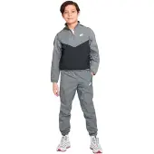 Nike Hose FD3058-084 für Unisex