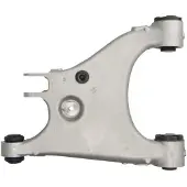 Delphi Lenker, Radaufhängung TC4783