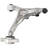 Delphi Lenker, Radaufhängung TC8784