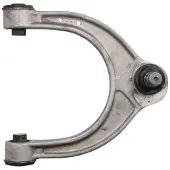Delphi Lenker, Radaufhängung TC4692