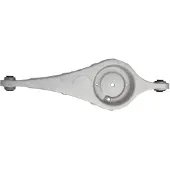 Delphi Lenker, Radaufhängung TC8785