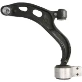 Delphi Lenker, Radaufhängung TC4022