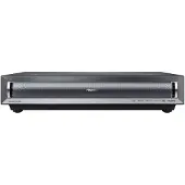 Hisense PX3 Ultrakurzdistanz Projektor, 2800 ANSI Lumen, UHD 4K (3840x2160), 3000:1, 16:9, 2032 - 3810 mm (80 - 150"), Laser