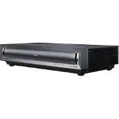 Hisense Px3 Projektor