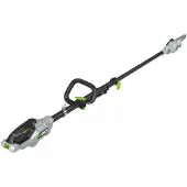 EGO Power+ PS1000E 25cm Teleskopstange mit Carbonschaft