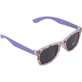 Cerdá Group Minnie Set Aus Mütze Und Sonnenbrille Rosa 53 cm Kinder Rosa 53 cm