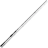Spro Specter Sea Spin 245cm 7-40g - Spinnrute
