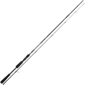 Spro Specter Sea Spin 215cm 9-50g - Spinnrute