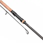 Strategy Rute St2 Xs 3,00cm 3,00Lbs Cork - Karpfenrute