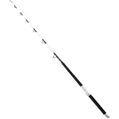 Williamson Pelamis 165cm 30-50lbs - Meeresrute