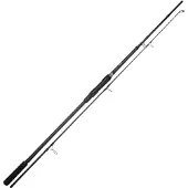 Strategy Rute CMT 300cm 10Ft 3.25lbs - Karpfenrute