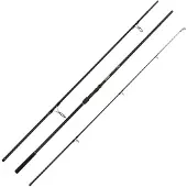 Strategy Rute Scr 3,60m 3,25Lbs 3 Section - Karpfenrute