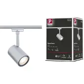 Paulmann URail Schienenspot Luxe