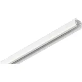 Paulmann ProRail3 Schiene