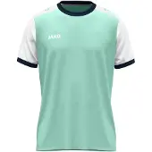 Jako Trikot Dynamic KA 3XL minze/weiß/marine