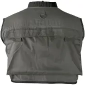 RAGOT Short Angelweste