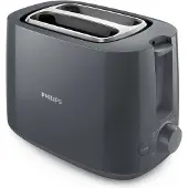 Philips Daily Collection Toaster HD2581/10